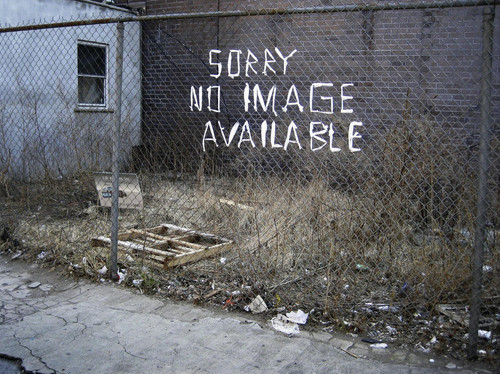 tumblr nfw5d56kMh1qz6f9yo1 1280.png.jpg