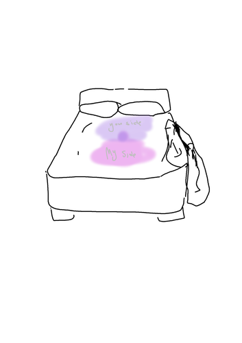 bedsidemanners.png