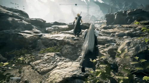 ezgif 2 02ef39f6c4.gif