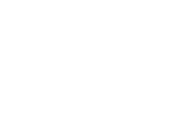 BBC Parliament.png