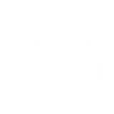 BBC Parliament