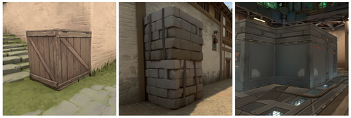 New Project (2).png