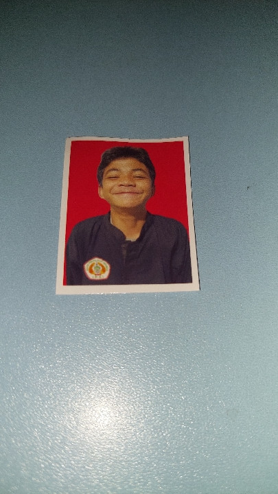 scaled 62c5cc7b 66f3 4e21 8b02 2253e5438c72112095197294201719.jpg