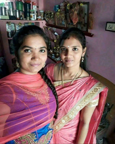 reshma.ry 20230608 0001.jpg