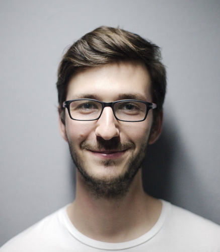 Screenshot 2023 06 08 at 9.54.33 AM.png