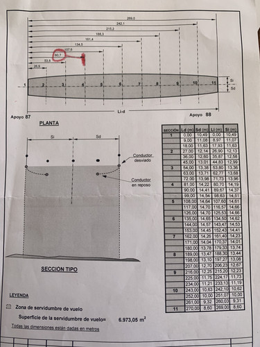 E04596B9 1EC1 4CFB BB39 D29C5EF6D1E1.jpg