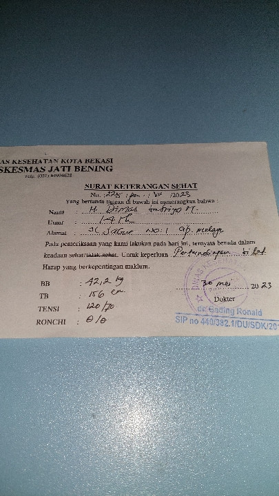 scaled 7f7a1d1b 6bec 42c3 9246 788abb73672c2098440255623727926.jpg