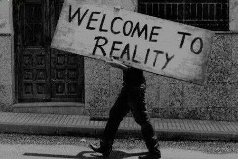 tumblr nfkh4sjKkl1rcf4rko1 500.jpg