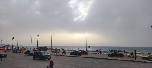 IMG 20230608 191746.jpg