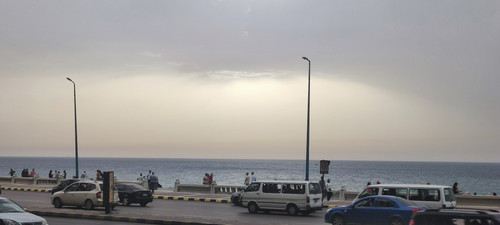 IMG 20230608 191740.jpg