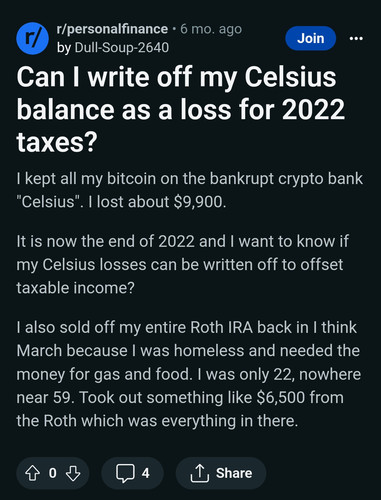 1686238786518.jpg