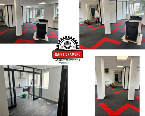 IMG 20230608 174554.jpg