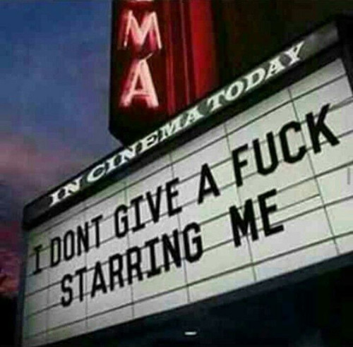 tumblr nptvwzgHsQ1qaiyl9o1 1280.jpg