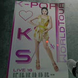 RainbowSix ThYIsDZ9lD.png