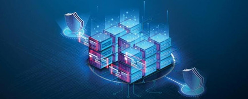 How to convert from an on-premise data warehouse to a cloud data warehouse in three simple steps.jpg