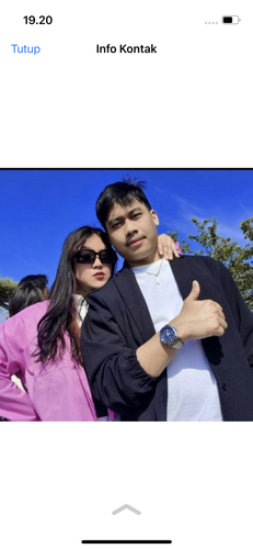 IMG 2361.png