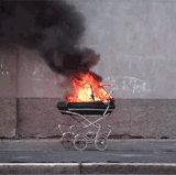 tumblr nfx5moXXt31qz6f9yo1 500.gif