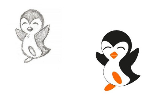 RICALCO PINGUINO.jpg