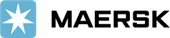 Maersk Logo.png