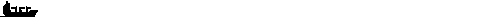 Boat PNG.gif