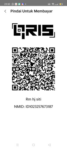 2d9d4275 80d2 46c9 b1dc 6a5294fcff07.jpg