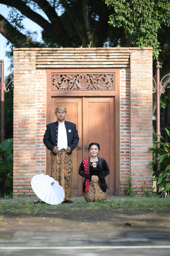 IMG 20230608 215754.jpg