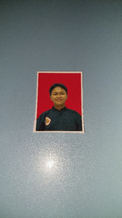 scaled 5fcc2fde 8779 4b9e b24a 2302380f5cb21249133213447266154.jpg