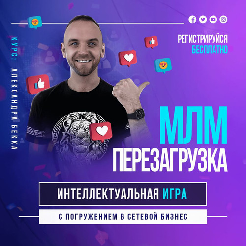 1686240530 1836819928.jpg