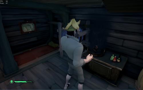 image 2023 06 08 170052569.png