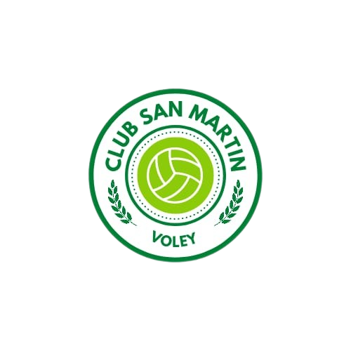 image removebg preview (5).png