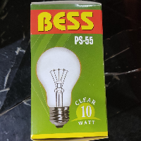 f52ad18f9f9b.png