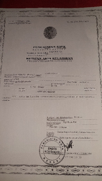 scaled 33ddf3d7 0af2 49e0 8917 eaf315882dc05366193637617413376.jpg