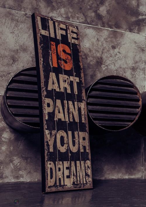 tumblr nfklkitfgs1rrohk7o1 500.jpg