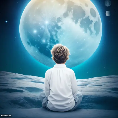 f48d3ce2 d816 49a7 b949 22aa40b2665d.webp
