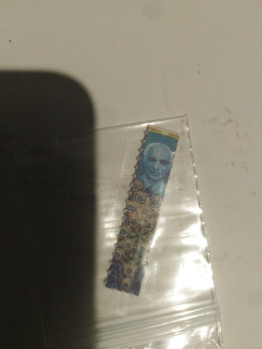 IMG 20200205 234724.jpg