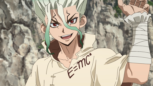 Dr.Stone.S03E10.SCIENCE.WARS.1080p.AMZN.WEB DL.DDP2.0.H.264 SToNE.mkv snapshot 05.36 [2023.06.08 21..png