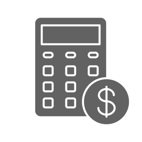 calculator.png