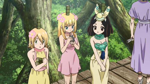 Dr.Stone.S03E10.SCIENCE.WARS.1080p.AMZN.WEB DL.DDP2.0.H.264 SToNE.mkv snapshot 15.44 [2023.06.08 21..png