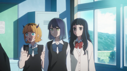 OSHI.NO.KO.S01E08.1080p.AMZN.WEB DL.DDP2.0.H.264 MeMCHO.mkv snapshot 04.14 [2023.06.08 21.31.37].png