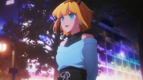 OSHI.NO.KO.S01E08.1080p.AMZN.WEB DL.DDP2.0.H.264 MeMCHO.mkv snapshot 20.33 [2023.06.08 21.31.47].png
