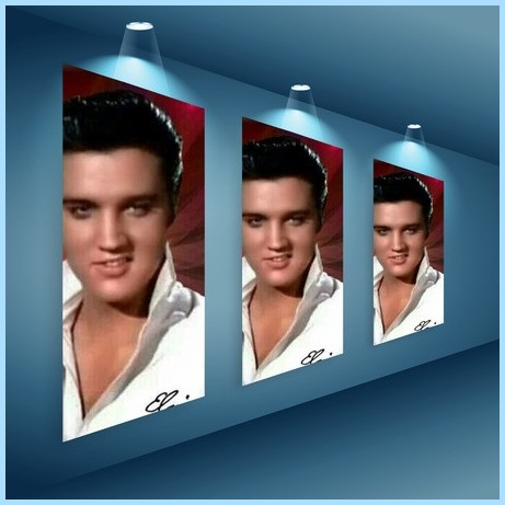 101223jMC4GWqG (1).jpg