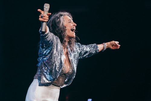 simone 2023 04 15 0099.jpg