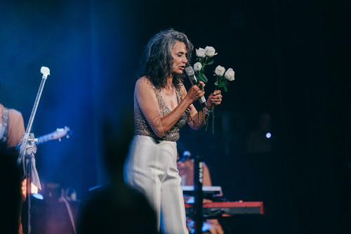 simone 2023 04 15 0138.jpg