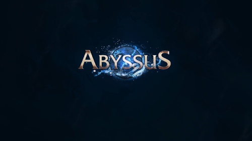 ezgif.com video to gif (2).gif