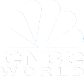 CNBC World.png