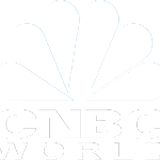 CNBC World