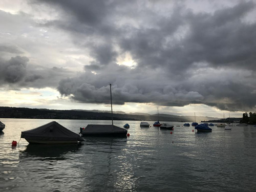 16b00bd4 b24a 46c8 b363 caa977331935.jpg