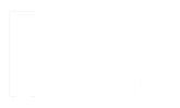 Sony Movie Channel.png