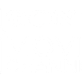 Sony Movie Channel