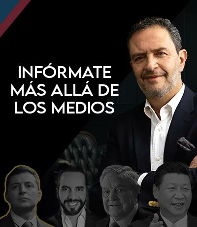 FxTSVQiWcAMvdbn (1).jpg